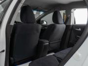 Honda Civic IX Тюмень  - изображение 30