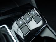 Kia Sportage V Ростов-на-Дону  - изображение 56