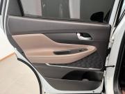 Hyundai Santa Fe IV Волгоград  - изображение 64