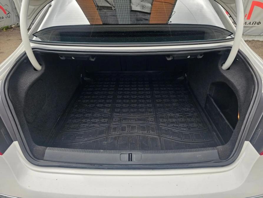 Volkswagen Passat CC I Рестайлинг Ярославль  - изображение 7