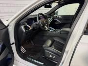 BMW X6 III (G06) Рестайлинг Москва  - изображение 42