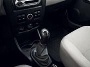 Lada (ВАЗ) Largus I Екатеринбург  - изображение 28