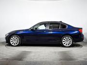 BMW 3 серии VI (F3x) Санкт-Петербург  - изображение 27