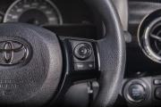 Toyota Vitz III (XP130) Рестайлинг 2 Томск  - изображение 33