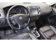 Volkswagen Tiguan I Коломна  - изображение 22
