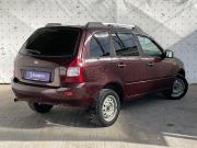 Lada (ВАЗ) Kalina I Тамбов  - изображение 23