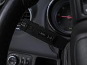 Opel Meriva B Ставрополь  - изображение 37