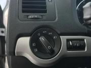 Skoda Octavia II (A5) Рестайлинг Челябинск  - изображение 33