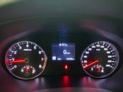 Kia Sportage IV Рестайлинг Ярославль  - изображение 22