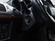 Toyota Land Cruiser Prado 150 Series Рестайлинг 1 Санкт-Петербург  - изображение 37