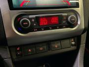 Ford Focus II Новосибирск  - изображение 64