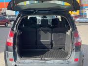 Renault Scenic II Рестайлинг Сыктывкар  - изображение 28