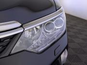 Toyota Camry VII (XV50) Рестайлинг 2 Москва  - изображение 41