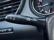 Nissan Qashqai II Рестайлинг Ульяновск  - изображение 45