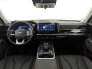 Haval H3 I Москва  - изображение 44