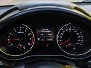 Kia Ceed III Рестайлинг Москва  - изображение 30