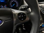Ford Focus III Челябинск  - изображение 39