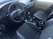 Chevrolet Niva I Рестайлинг Новосибирск  - изображение 24