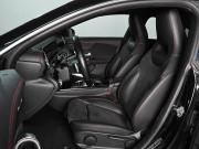 Mercedes-Benz CLA II (C118 X118) Ростов-на-Дону  - изображение 32
