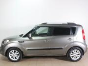 Kia Soul I Рестайлинг Калуга  - изображение 21