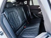 BMW X6 III (G06) Рестайлинг Магнитогорск  - изображение 42