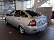 Lada (ВАЗ) Priora I Чебоксары  - изображение 38