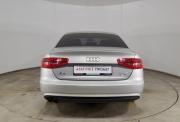 Audi A4 IV (B8) Рестайлинг Волгоград  - изображение 32