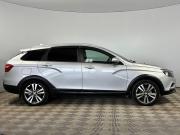Lada (ВАЗ) Vesta I Борисоглебск  - изображение 20