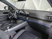 Jaecoo J8 Москва  - изображение 39