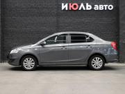 Chery Bonus 3 (E3/A19) Екатеринбург  - изображение 25
