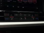 Volkswagen Touareg III Ижевск  - изображение 52