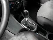 Hyundai Solaris I Санкт-Петербург  - изображение 28