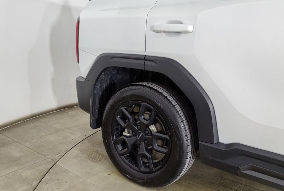 Haval H3 I Волгоград  - изображение 25