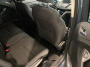 Ford Kuga II Пермь  - изображение 41