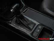 Kia Sorento II Рестайлинг Москва  - изображение 33