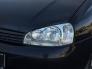 Lada (ВАЗ) Kalina I Екатеринбург  - изображение 43