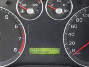 Ford Focus II Нижний Новгород  - изображение 31