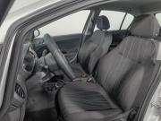 Opel Corsa D Нижний Новгород  - изображение 28