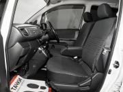 Subaru Stella I Иркутск  - изображение 26