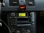 Volvo XC90 I Рестайлинг Санкт-Петербург  - изображение 19