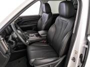 Haval H9 II Москва  - изображение 50