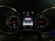 Mercedes-Benz GLC Coupe I (C253) Казань  - изображение 38