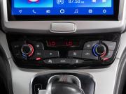 Haval H6 I Тюмень  - изображение 40