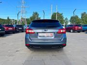 Subaru Levorg I Стерлитамак  - изображение 27