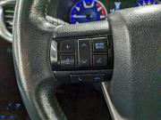 Toyota Hilux VIII Москва  - изображение 57