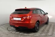 Lada (ВАЗ) Vesta I Волгоград  - изображение 29