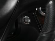 Mercedes-Benz GLC I (X253) Ростов-на-Дону  - изображение 35