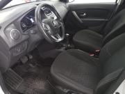 Renault Sandero II Рестайлинг Екатеринбург  - изображение 33