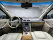 Volvo XC90 I Рестайлинг Москва  - изображение 17