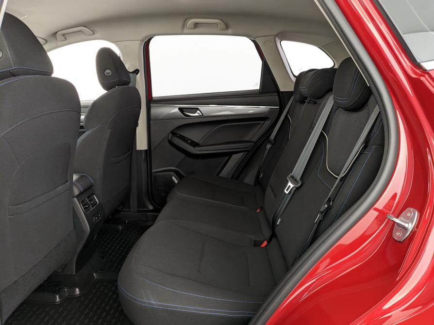 Haval Jolion I Москва  - изображение 12